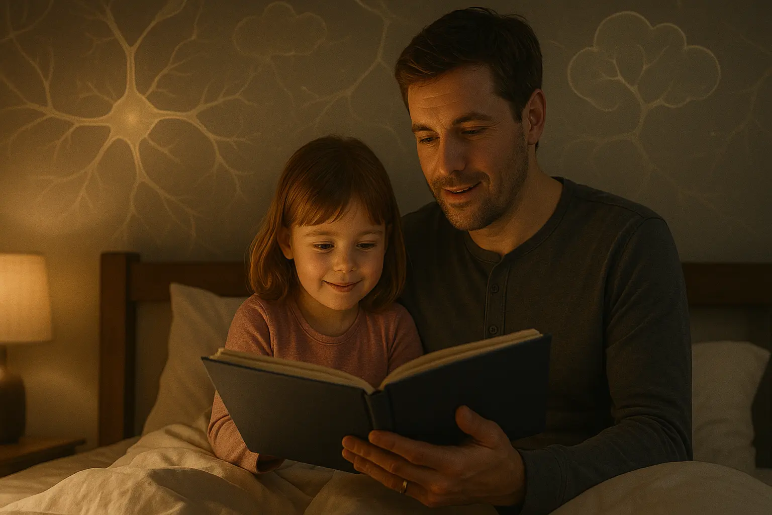 Creating Memorable Characters: What Makes Children Connect with Story Heroes